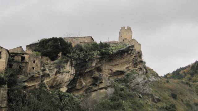 Italy and other stuff 285