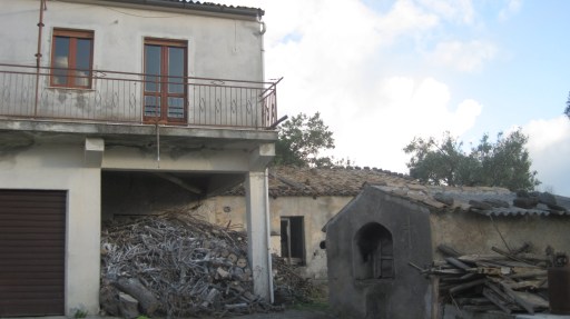 Italy and other stuff 686