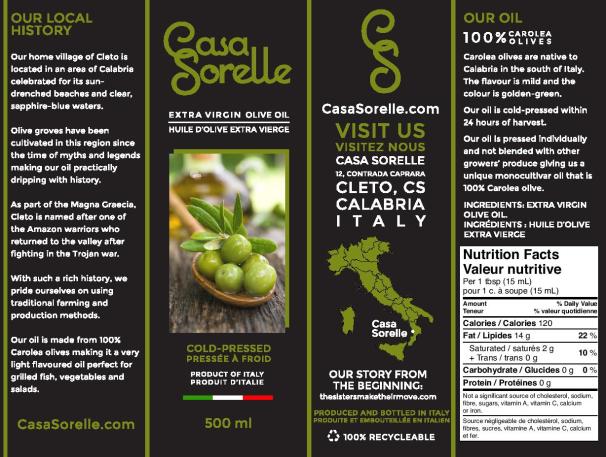 Casa Sorelle label 2014-page-001