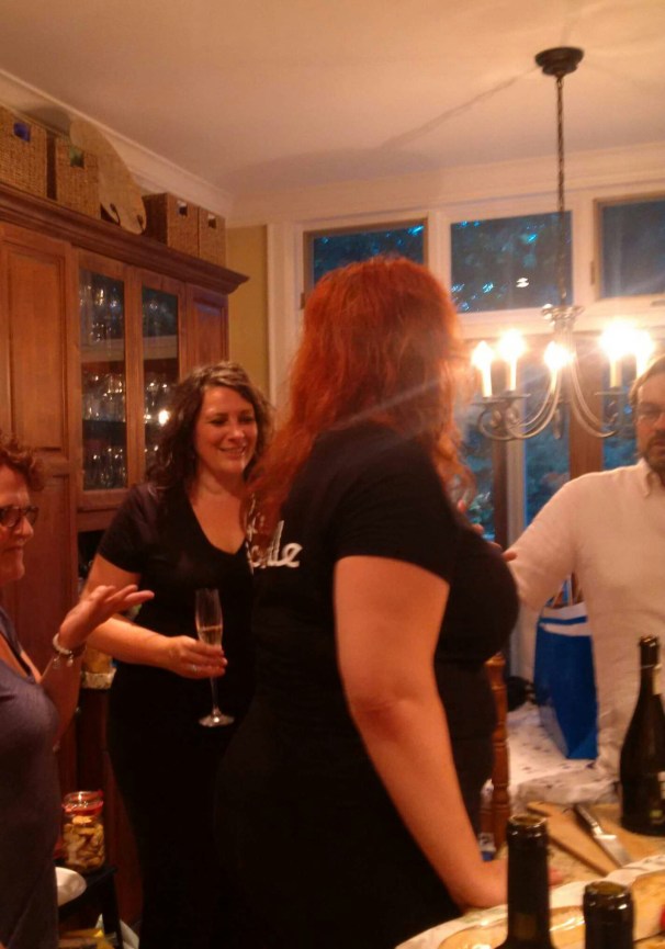 FB_IMG_1502645882389