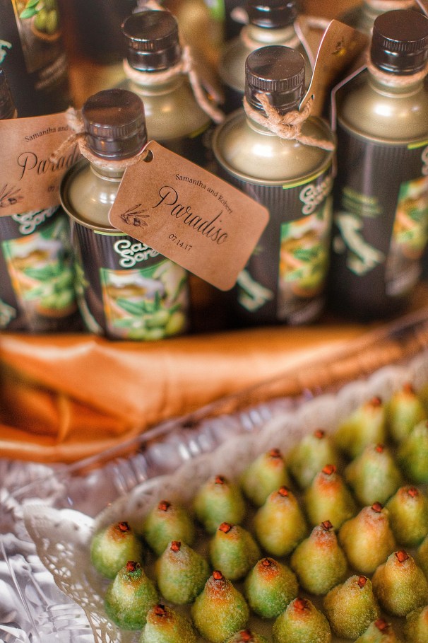 sam-rob- receivinglinetable-filtered